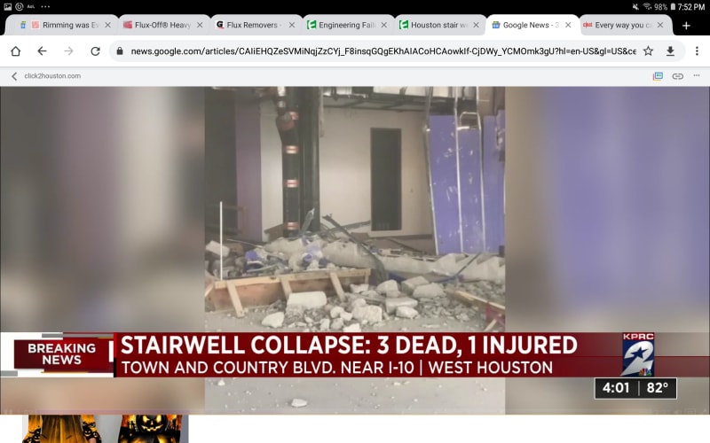 Screenshot_20201005-195220_Chrome_u7jjln.jpg