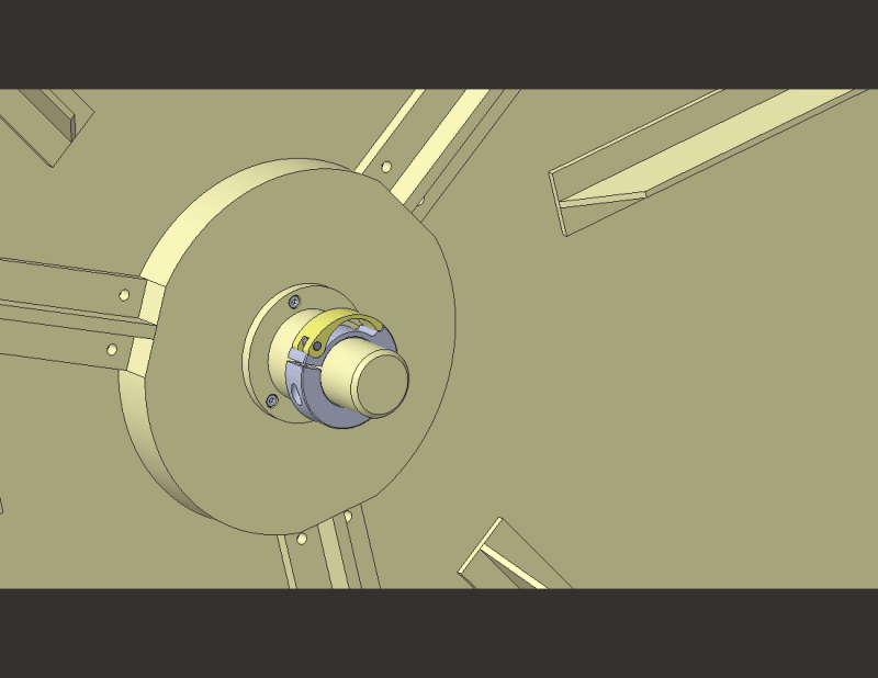 182870-020-000e_ue6v5t.png