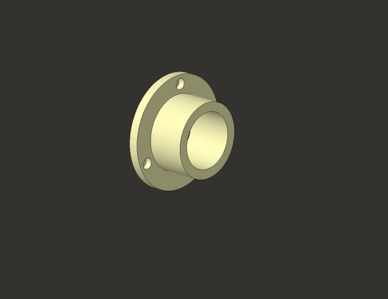 182870-020-007f_jo7mja.png