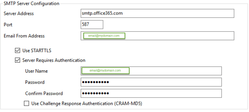 IPO R11 +VM Pro + O365/Exchange - Avaya: IP Office - Tek-Tips