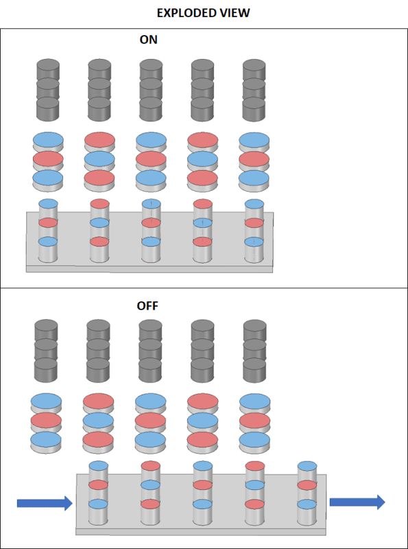 3_dv7n4w.png