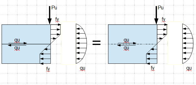 image_eajs58.png