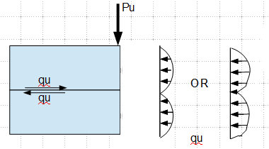 image_fi6qrr.png