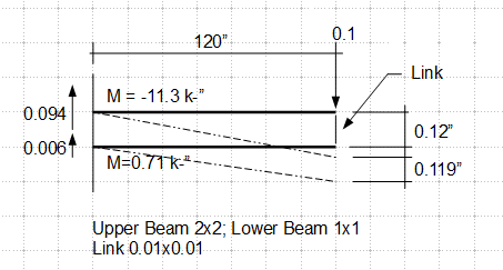 image_e7f84d.png