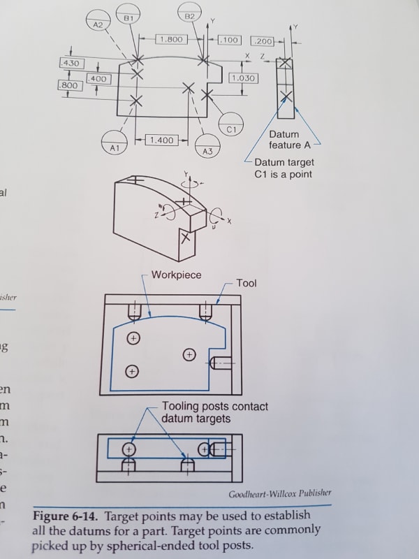 20201008_140225_ztw0jw.jpg