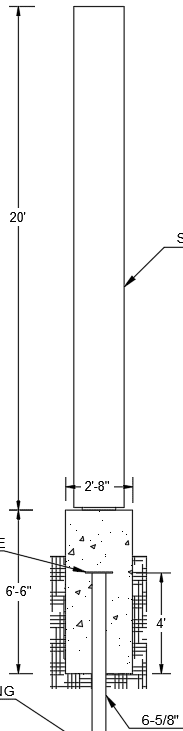Elevation_1_yg3u0z.png