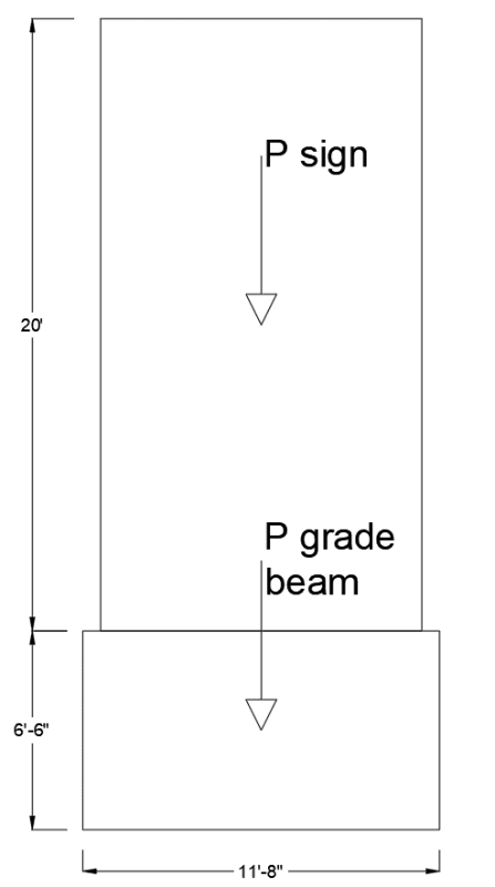 Elevation_2_gveofa.png