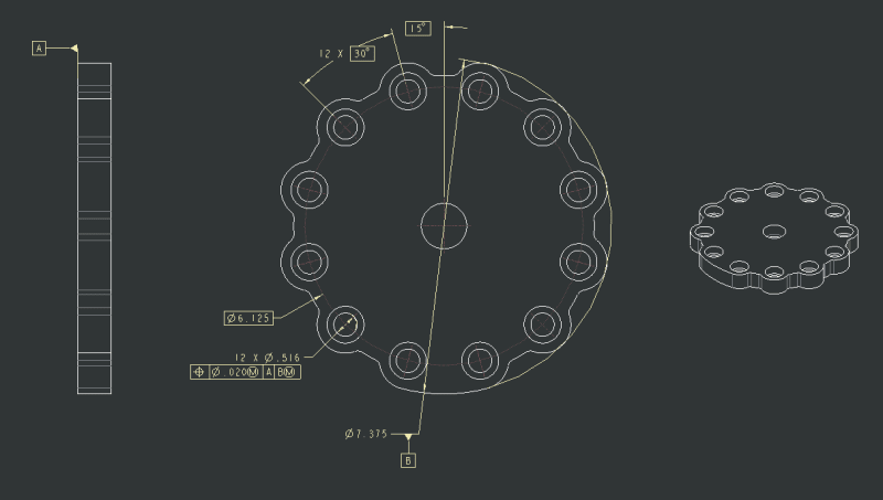 flange_l93ww7.png