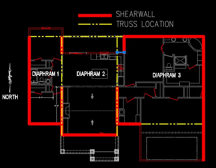 plan-view_ixlslh.jpg