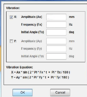 vibration_x9oc9i.png