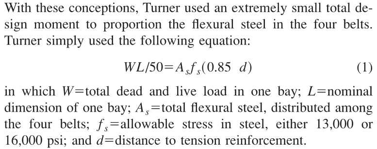 turner_zaytlh.png