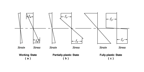 Plastic-Theory-0002_fn8fkm.png