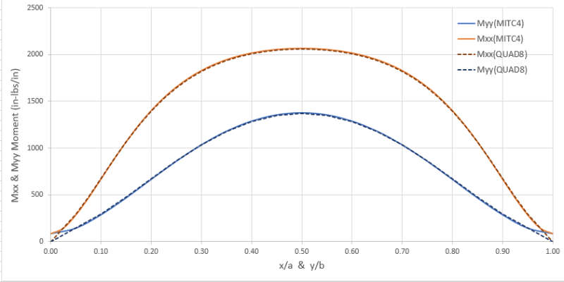 2020-10-11_212303_jeqyml.png