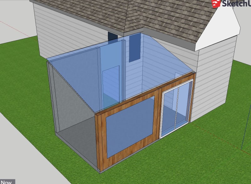 render_sjzwfe.jpg