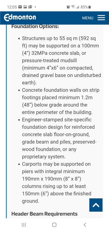 Screenshot_20201009-120542_Samsung_Internet_a6tme7.jpg