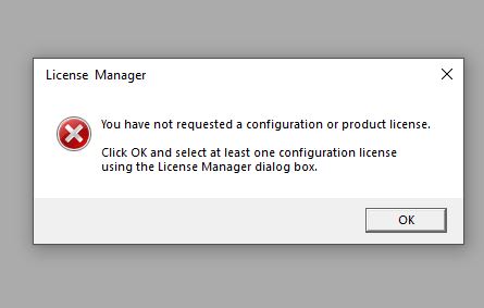 License_manager2_mtcolh.jpg