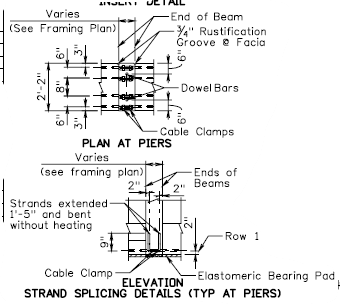 WVDOH_AASHTO_Beam_Connection_gmfxpj.png