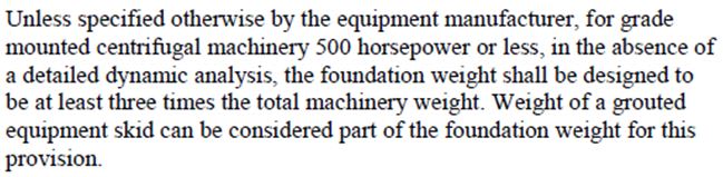 Soil_Bearing_Overturning_Sliding_check_for_Vertically_Suspended_Can_Pump_Foundation_i4jpjt.jpg