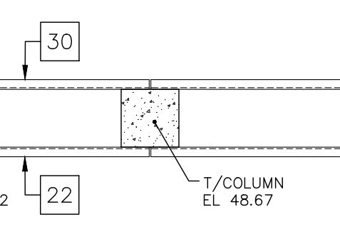 Column_with_point_loads_x6zuyw.jpg