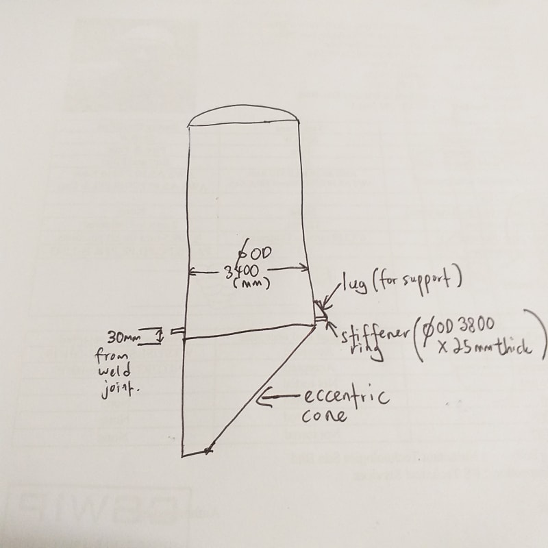 20201014_202959_e9dfst.jpg
