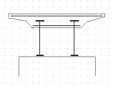 image_ic1cmk.png