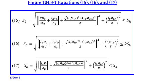 Screenshot_2020-10-15_135225_uv7fm3.png