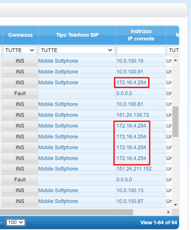 Screenshot_7_a6fpxw.png