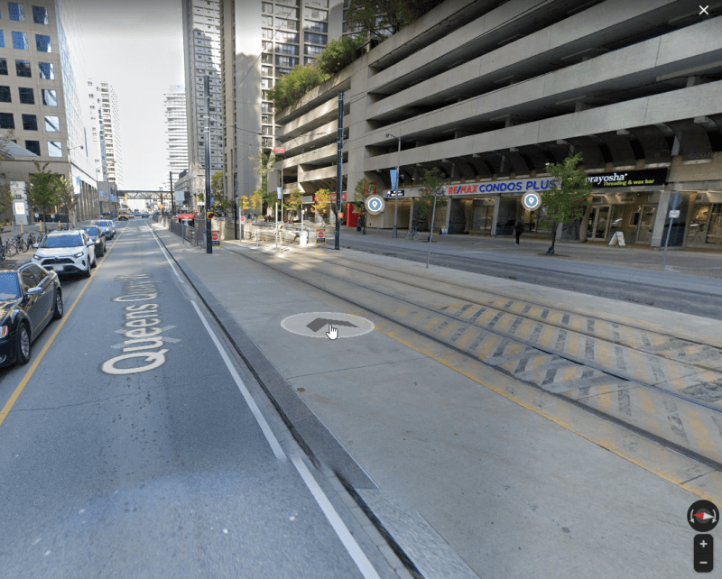 2020-10-15_08_36_58-152_Queens_Quay_W_-_Google_Maps_bcidpg.png