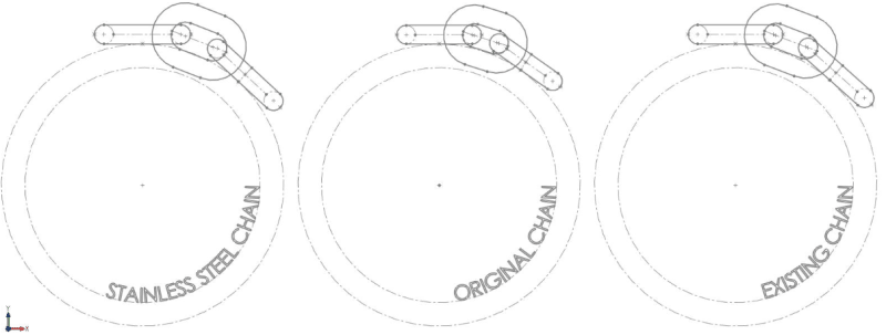 Chain_Sketch_p2ipjm.png