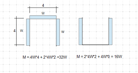 image_k7e1c1.png