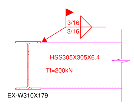 Document1_wc1qjr.png
