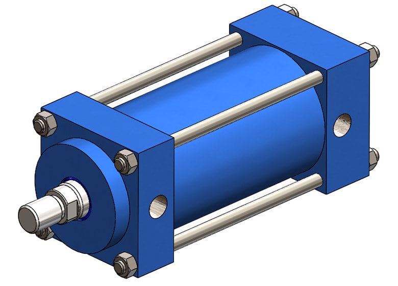 Pneumatic_cyl_xuk27w.jpg