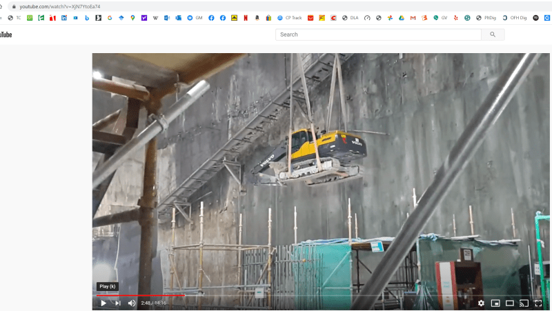 crane_sktzzn.png