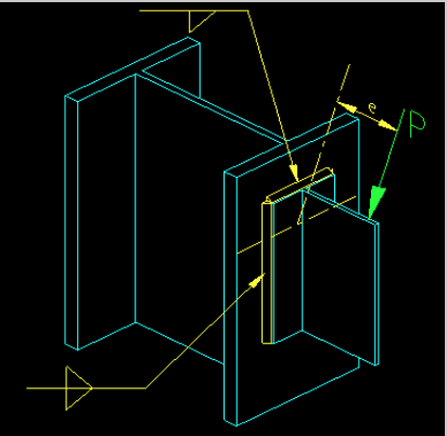 image_jqif2a.png
