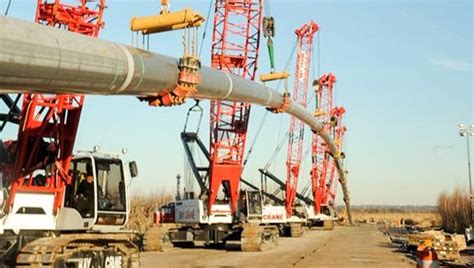 pipe_lift_2_gnyszb.jpg
