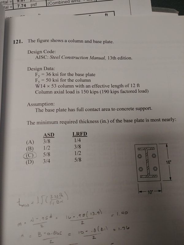 PDF) ARUSHA TECHNICAL COLLEGE Automotive Engineering Department Attempt all  question in Section A and B Section A: Which answer is correct/not correct  on the following questions