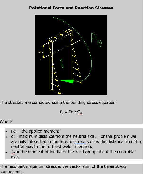 Screenshot_2020-10-20_003926_xvkayt.png