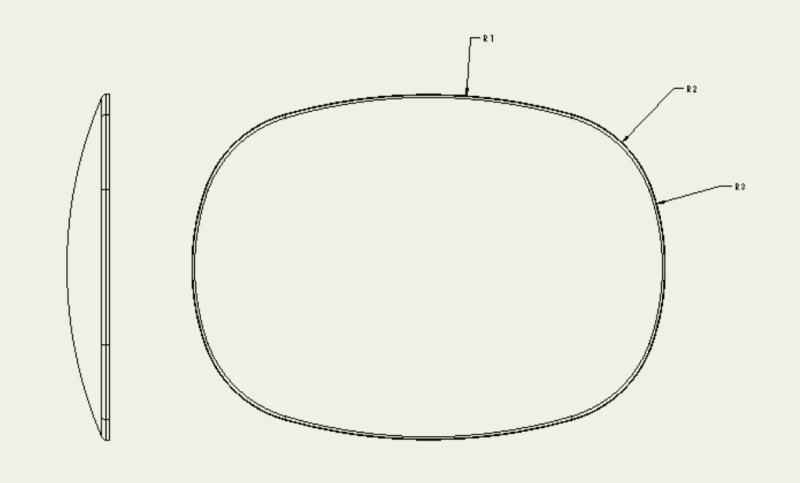 Head_a6rvbv.png