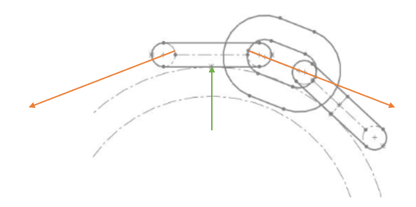 Chain_Forces_i7oad6.png