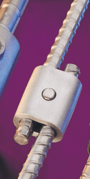 Screenshot_2020-10-20_173145_uj3rkp.png