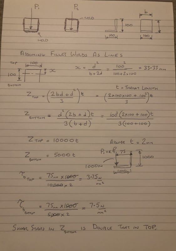 34F19AD7-A7E9-4D19-8EB1-F65C36D3F62F_fo9j1a.jpg