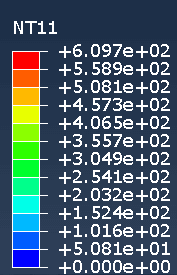 aaa_apqr8f.png