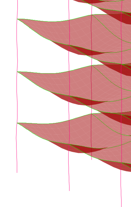 image_g845ap.png