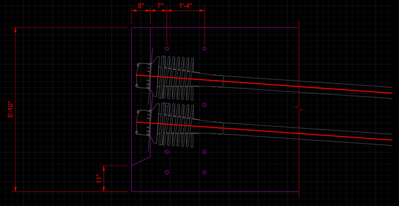 Anchor_Reinforcing_bzicv2.png