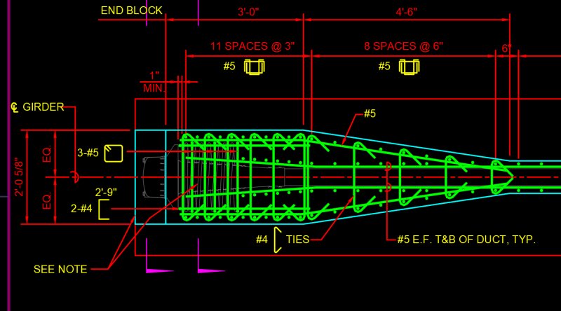 Anchor_Reinforcing2_bauzcs.png