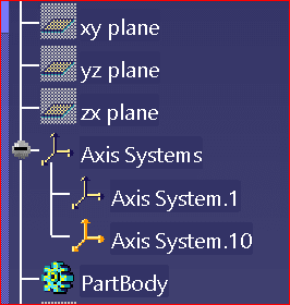 image_swena4.png