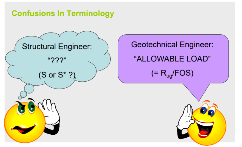 geotech_s9peev.png