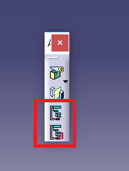 Sem_T%C3%ADtulo_vmopup.png