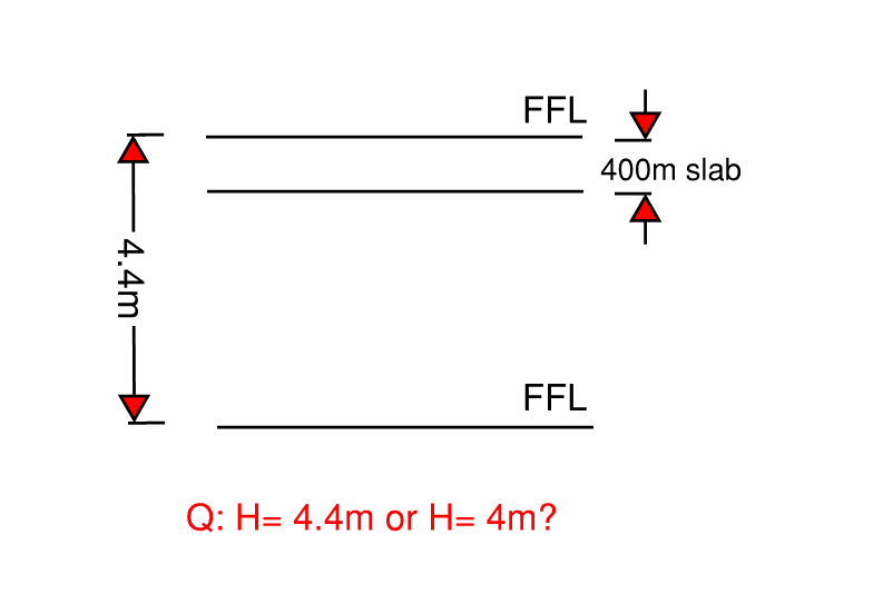 12345678_nzkyrw.png