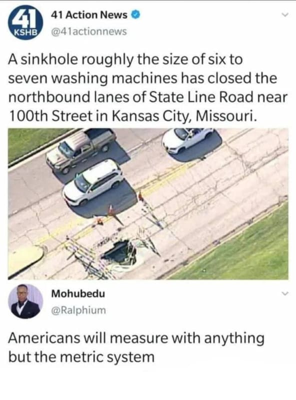 metric-system_americans_will_measure_with_anything_but_gkkzsd.jpg